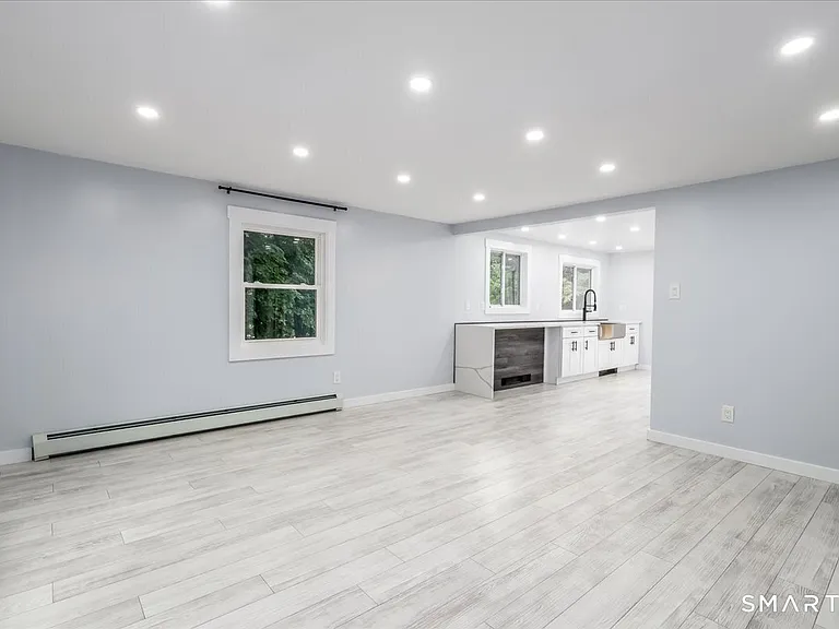 48 Candlewood Lake Rd #1 — Photo 10