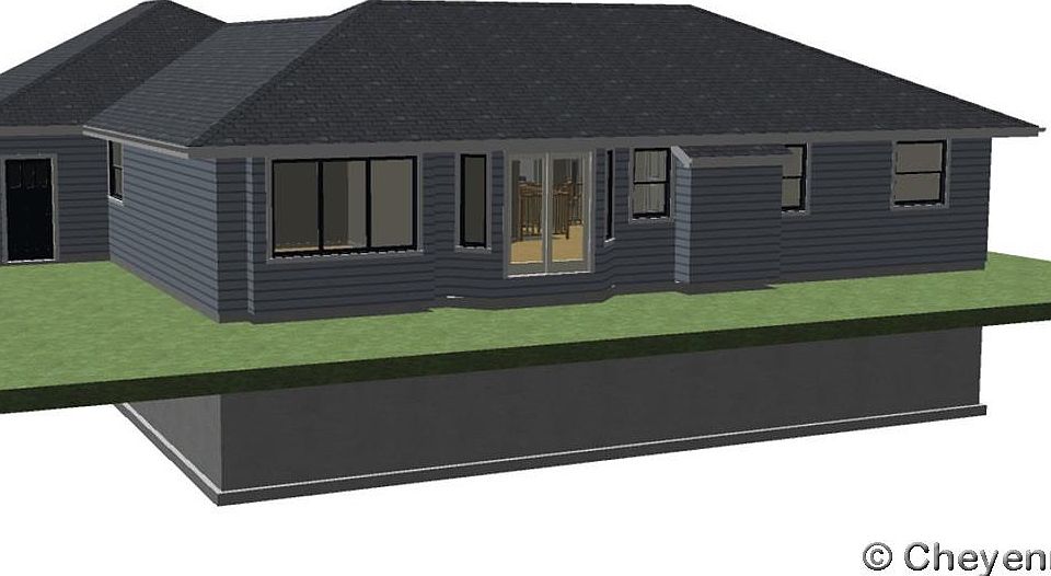 2nd image of 610 Apricot St