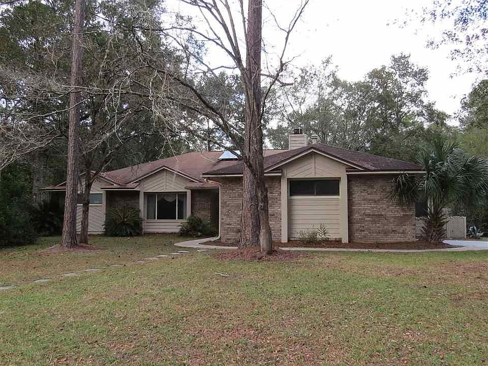 1st image of 5002 NW 64th Ln