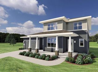 9626 Summer Willow, Verona, WI 53593