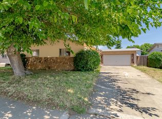 10563 Pinot Way, Rancho Cordova, CA 95670