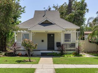 4252 Mission Inn Ave, Riverside, CA 92501