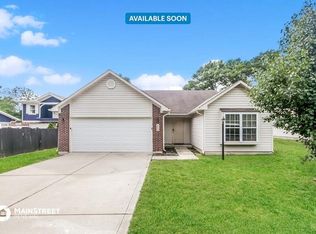 5042 Victoria Rd, Indianapolis, IN 46228