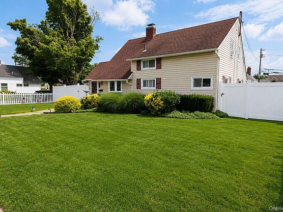 3rd image of 164 Bloomingdale Road