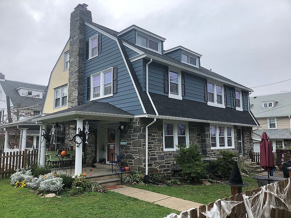 2nd image of 130 Linwood Ave