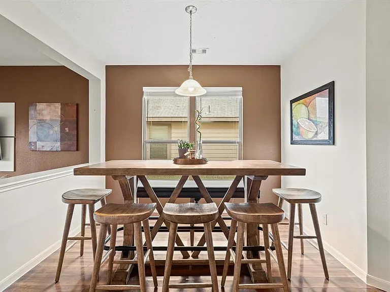 6719 Path Way Ct — Photo 8