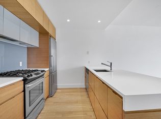 150 4th Ave APT 8C, Brooklyn, NY 11217