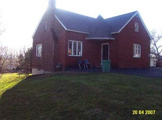 160 Albany Shaker Rd, Albany, NY 12211