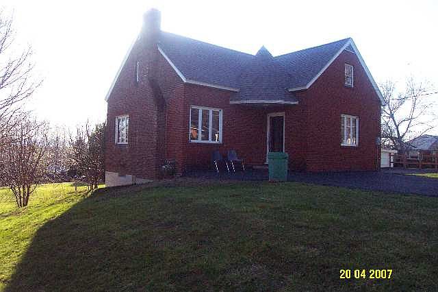 1st image of 160 ALBANY SHAKER Road