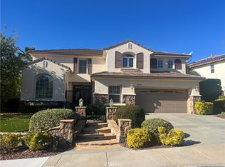 26736 Wyatt Ln, Stevenson Ranch, CA 91381