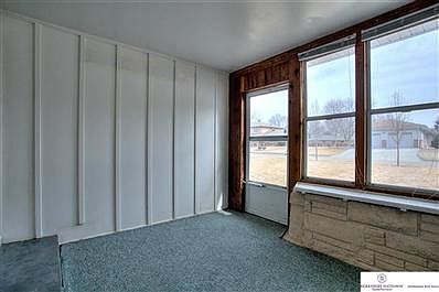 2nd image of 3404 N 207th Ter