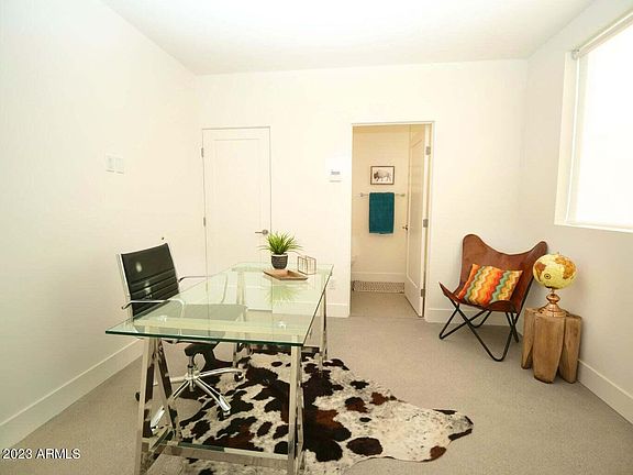 4th image of 3150 E GLENROSA Avenue #3