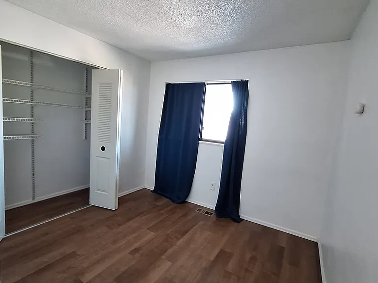 2760 W 86th Ave #153 — Photo 13