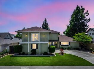502 Pinehurst Ave, Placentia, CA 92870