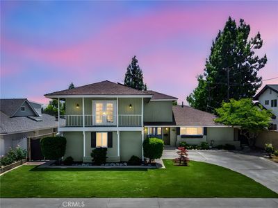 502 Pinehurst Ave, Placentia, CA, 92870