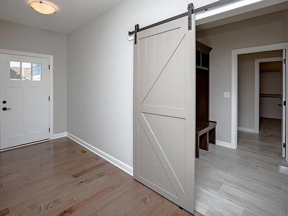 3rd image of 2757 SW 21st Cir