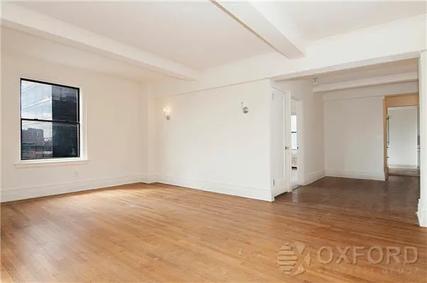 Sold by Oxford Property Group | media 3