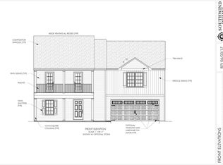 1151 Pemberton Farms Ln, Charleston, SC 29412