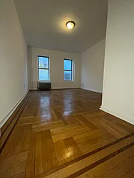 Rented by Arena Real Estate
