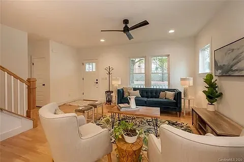1801 Rush Wind Dr — Photo 6