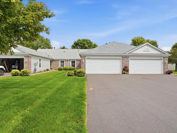 7966 Pinnacle Ave NE, Otsego, MN 55330
