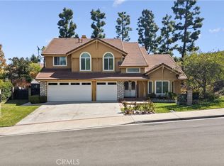 16664 Rocky Creek Dr, Riverside, CA 92503