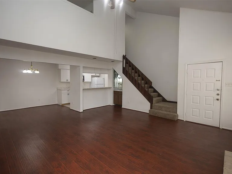 8100 Cambridge St #89 — Photo 6