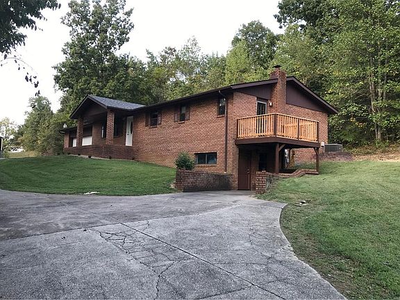 3rd image of 2650 County Road 635