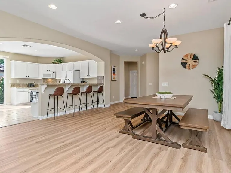 82075 Keitel St — Photo 32