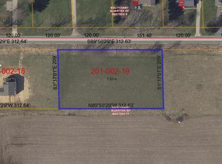 0 King Rd, Spring Arbor, MI 49283