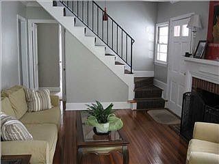 3rd image of 3233 Ozark Cir