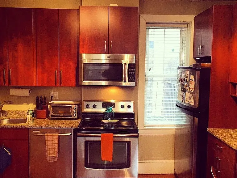 286 Cambridge St #7 — Photo 18