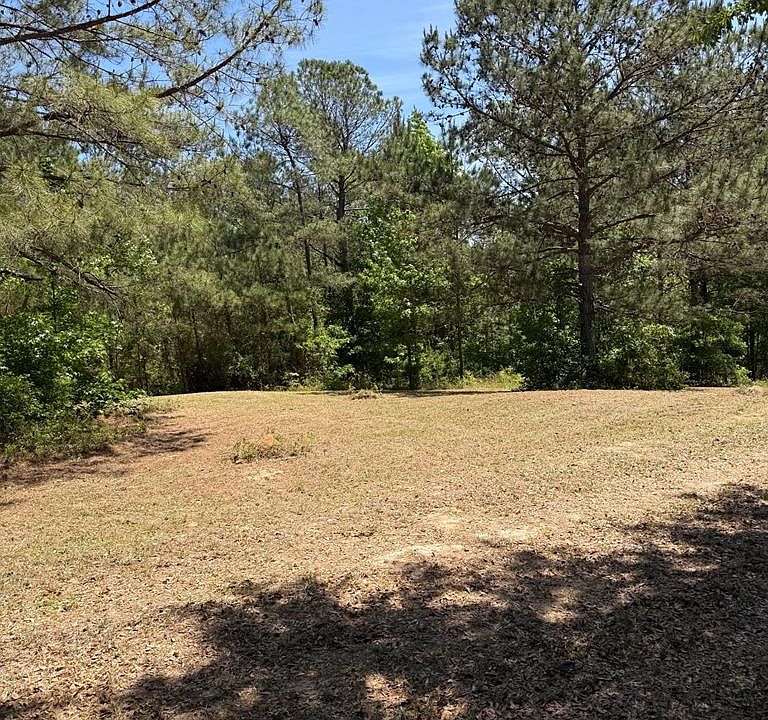 1st image of 0 County Road 50