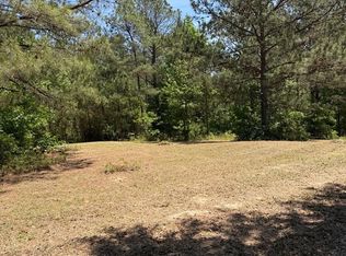 0 County Road 50, Abbeville, AL 36310