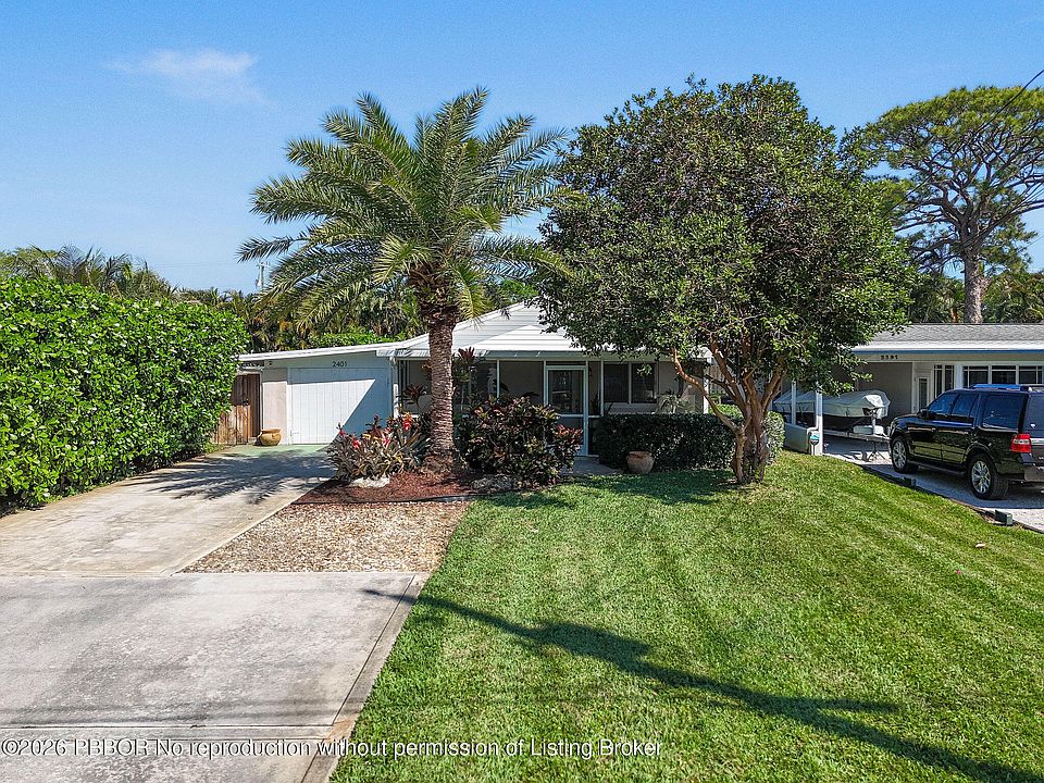 1st image of 2401 Country Oaks Ln