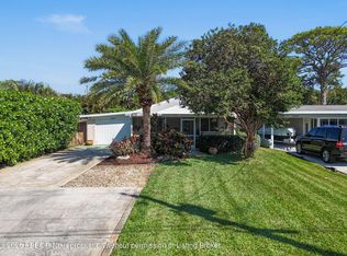 2401 Country Oaks Ln, Palm Beach Gardens, FL 33410