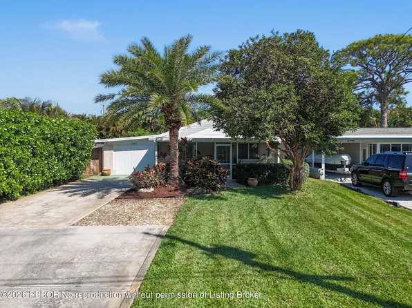 2401 Country Oaks Ln, Palm Beach Gardens, FL 33410