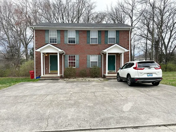 112/114 Jason Cir, Berea, KY 40403