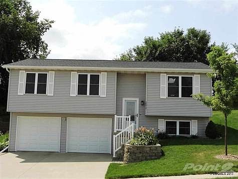 1st image of 2072 Golden Eagle Dr