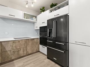 4207 Indian Bayou Trl #2712, Destin, FL 32541