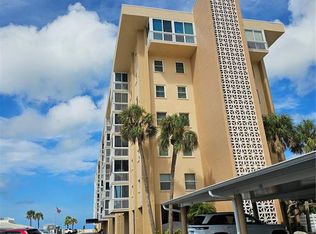 1255 Tarpon Center Dr APT 614, Venice, FL 34285