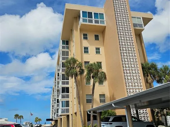 1255 Tarpon Center Dr APT 614, Venice, FL 34285