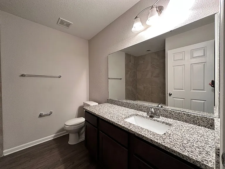 3460 Belfort Rd — Photo 13
