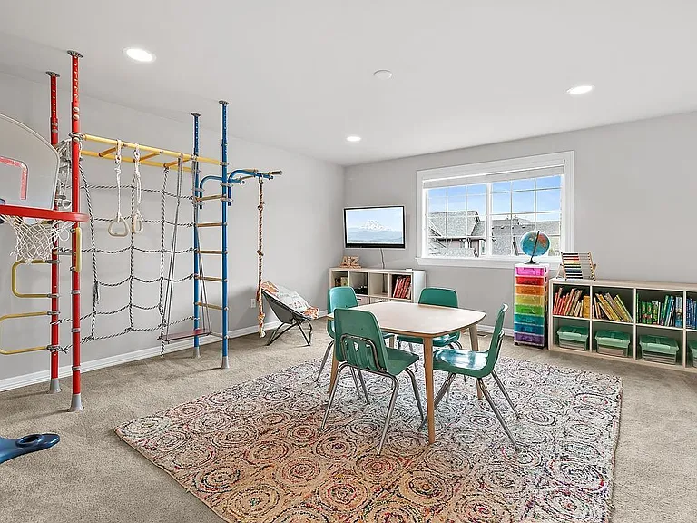 23721 SE 284th St — Photo 34