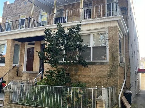 360 84th St, Brooklyn, NY 11209