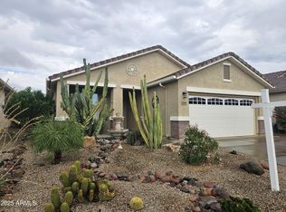 202 W Twin Peaks Pkwy, San Tan Valley, AZ 85143