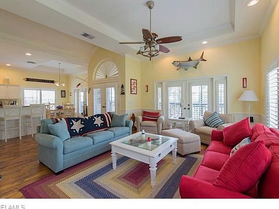 2nd image of 305 Storter Ave N #1