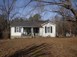5295 Highway 192, Holladay, TN 38341