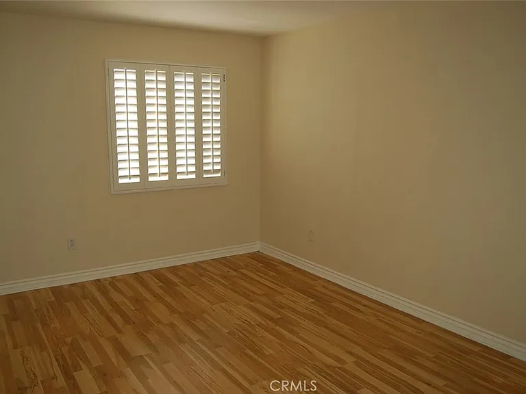 16143 Talbot Ct — Photo 19