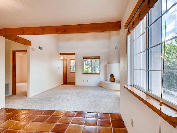 5th image of 6312 Jaguar Dr